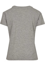 Ladies Box Tee