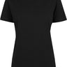 Ladies Fit Tee