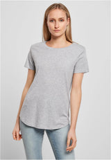 Ladies Fit Tee