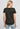 Ladies Fit Tee