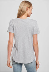Ladies Fit Tee