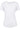 Ladies Fit Tee