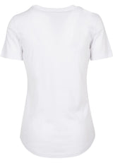 Ladies Fit Tee