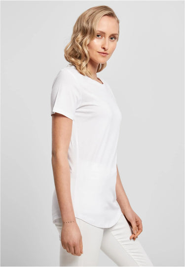 Ladies Fit Tee