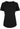 Ladies Fit Tee 2-Pack