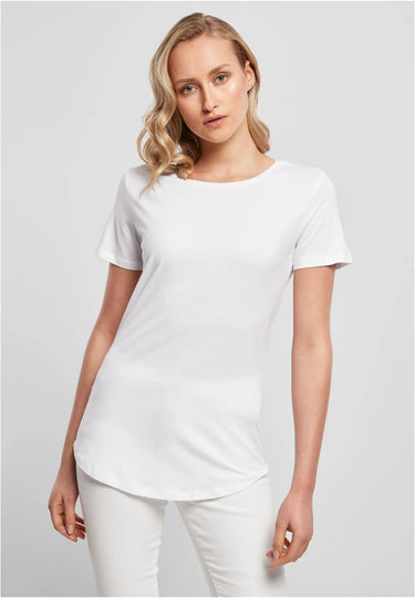 Ladies Fit Tee 2-Pack