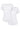 Ladies Fit Tee 2-Pack