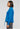Ladies Oversize Crewneck