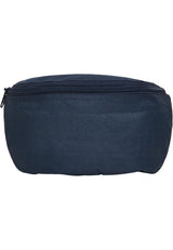 Hip Bag