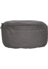 Hip Bag