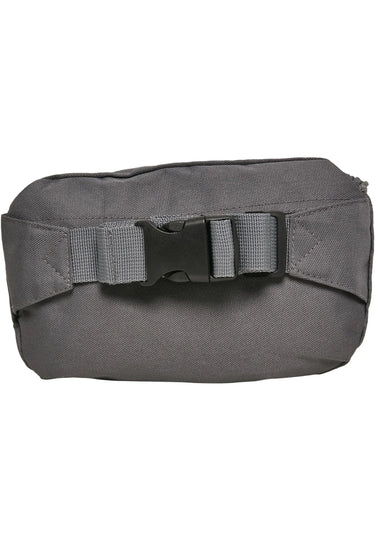 Hip Bag