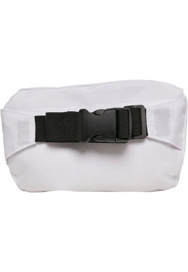 Hip Bag