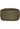 Hip Bag