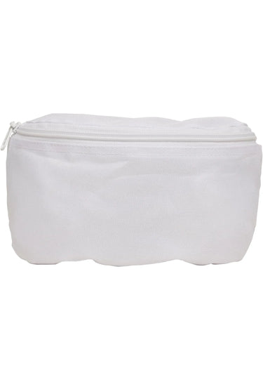 Hip Bag