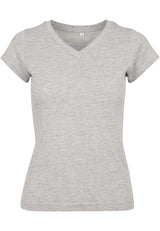 Ladies Basic Tee