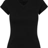 Ladies Basic Tee