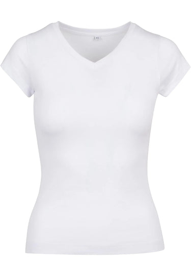 Ladies Basic Tee