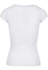 Ladies Basic Tee