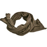 Jersey Scarf