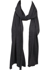 Jersey Scarf