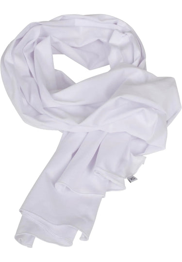Jersey Scarf