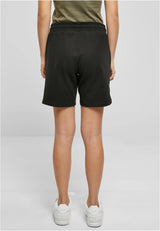 Ladies Terry Shorts