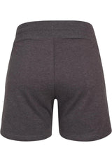 Ladies Terry Shorts