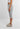 Ladies Terry 3/4 Jogging Pants