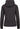 Ladies Terry Zip Hoody