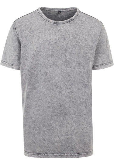 Acid Washed Tee
