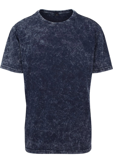 Acid Washed Tee
