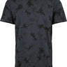 Batik Dye Tee