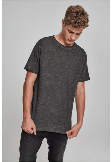 Spray Dye Tee