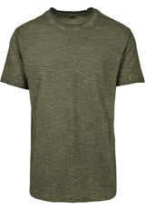 Spray Dye Tee