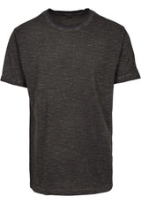 Spray Dye Tee