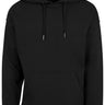 Oversize Hoody
