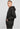 Oversize Hoody