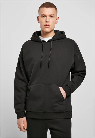 Oversize Hoody
