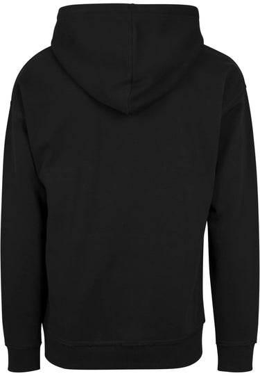 Oversize Hoody