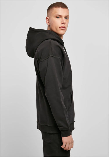 Oversize Hoody