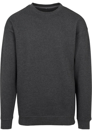 Sweat Crewneck