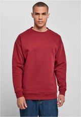 Sweat Crewneck