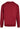 Sweat Crewneck