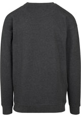 Sweat Crewneck