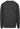 Sweat Crewneck