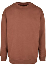 Sweat Crewneck
