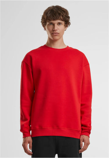 Sweat Crewneck