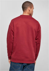 Sweat Crewneck