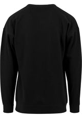 Sweat Crewneck