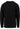 Sweat Crewneck